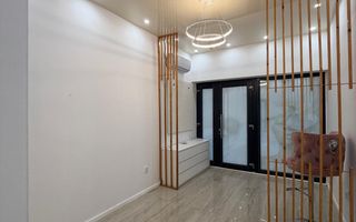 NUMAI 26.000 EURO! Camera cu baie, parter - Poză 2