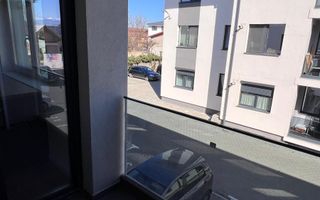 Apartament cu 3 cam NOU- Mobilat si utilat- Etaj 1 - Poză 5