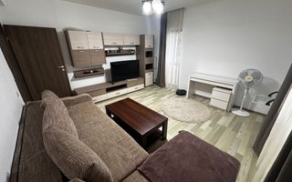 2 Camere 60mp Laminorului Damaroaia Bazilescu Bucurestii Noi - Poză 1