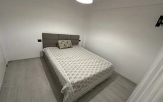 AP. 2 CAMERE- LACUL TEI, BLOC REABILITAT, MASINA DE SPALAT VASE,MODERN - Poză 5