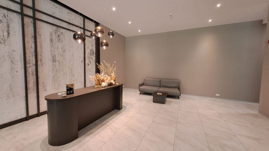 Apartament 2 cam loc de parcare One Cotroceni Metrou Academia Militara - Poză 25