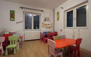 Casa in zona Lipovei,  ideala pentru activitati comerciale. - Poză 10