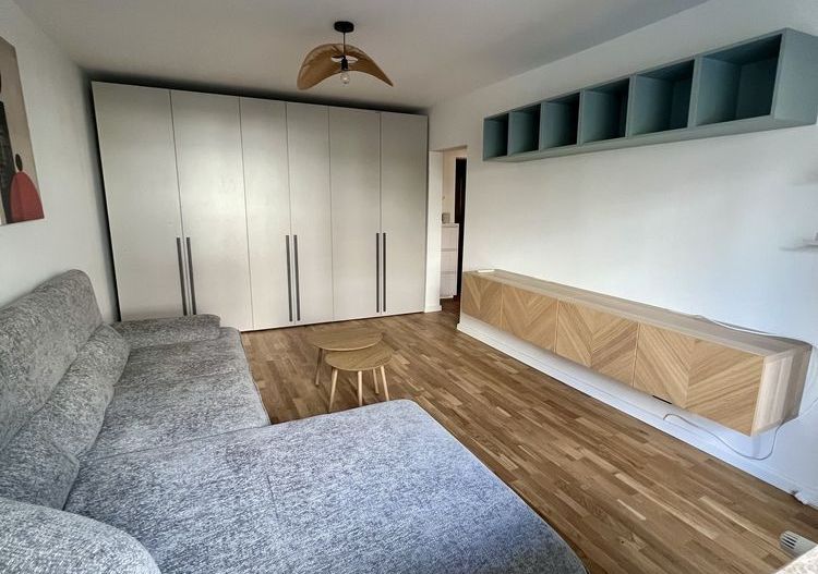 Apartament Turda // Mihalache - Poză 3