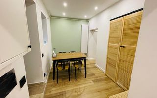 Acasă începe aici – 3 camere complet renovate, Unirii – Budapesta, - Poză 5
