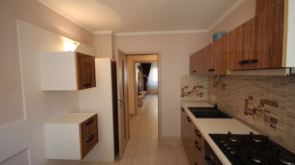 Ultracentral/Piata Unirii - Poză 6