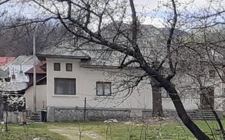 Casa de vanzare Domnesti Arges - Poză 5