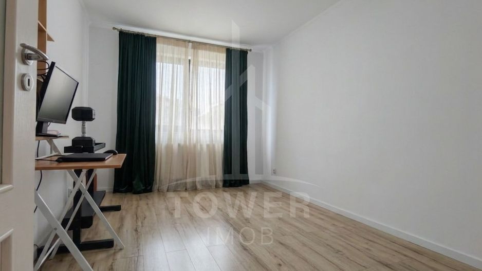 Casă individuală de vânzare situată în Șelimbăr - Poză 14