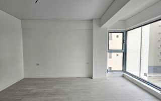 Apartament NOU de vanzare la 100 m de mare | Astoria 2 Residence - Poză 6