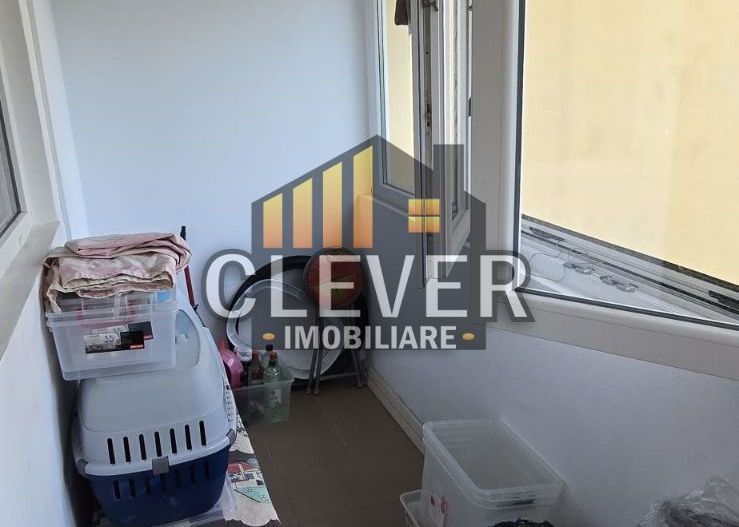 Apartament 4 camere Mobilat Metrou 1 Decembrie 1918 - Poză 3