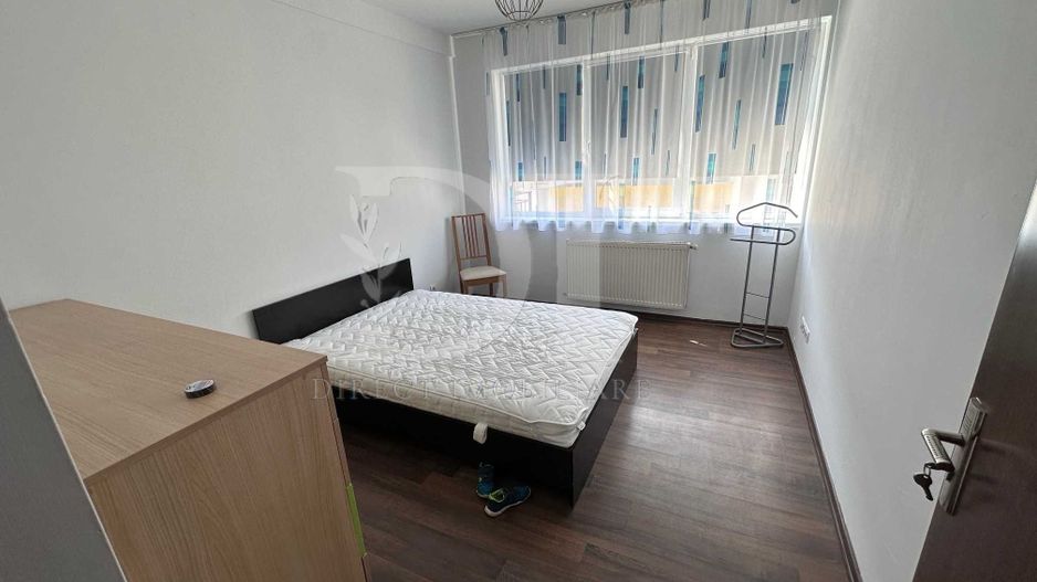 Apartament 3 camere de vazare / Zona Eroilor / Floresti - Poză 7