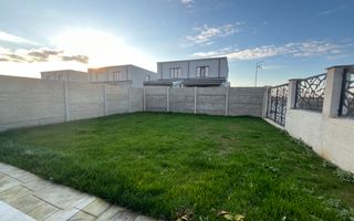 Duplex modern cu eficienta energetica - Bucovat, Remetea Mare - Poză 21