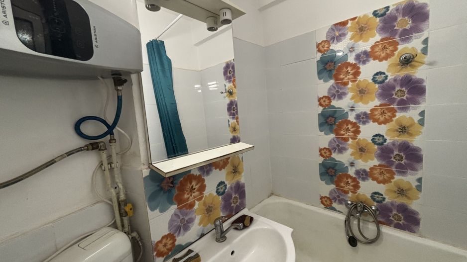 Apartament ultracentral - Poză 8