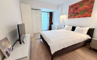 Apartament premium la câțiva pași de Parcul Herăstrău - Poză 5