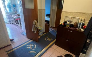 Apartament 2 camere decomandat, 52 mp, Emil Racovita, Comision 0 % - Poză 3