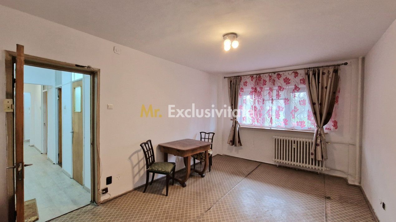 Comision 0% Apartamentul tau de la Parcul Carol I - Poză 4