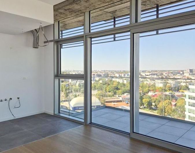 Vânzare | Apartament 3 camere nemobilat | Parcare | Boxă Incluse - Poză 7