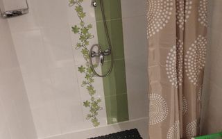 Apartament cu 2 camere, zona Buna Ziua - Poză 7