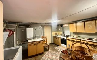 Casă De Vânzare cu 9 Ari teren I Fălticeni /Zona Spitalului I 270.000E - Poză 24
