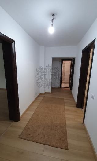 Prima Inchiriere | 3 Camere | Barbu Vacarescu | Parter  | Metrou 1 min - Poză 5
