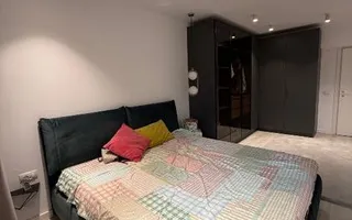 Apartament modern de inchiriat Unirii - Poză 14