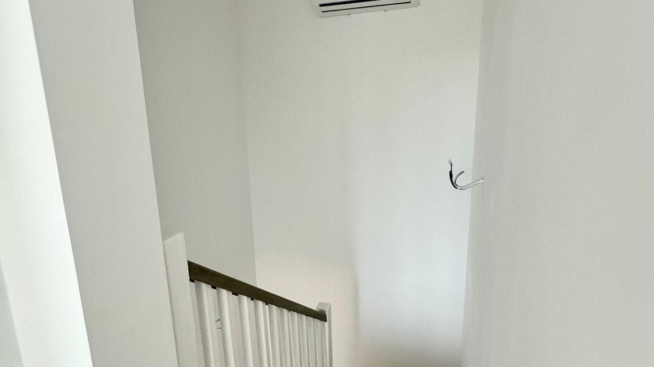 Vila 4 camere | American School - Poză 12