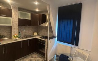 Garsoniera Mall Vitan  T64 - Poză 12