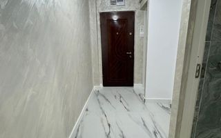 Apartament 2 camere, renovat, Zona Alexandru cel Bun, vecin Parcul Voievozilor - Poză 7