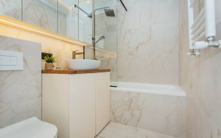 Vânzare, apartament, 2 camere, strada Nicolae Dimo, Râșcani - Poză 11