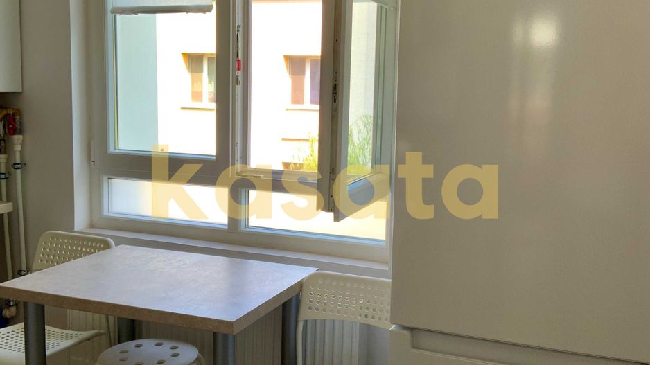 Apartament 2 camere | Floreasca - Compozitori | centrală proprie - Poză 6