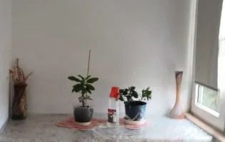 2 Camere | 2 balcoane | Mobilat | Utilat | - Poză 7