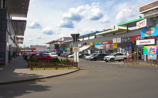 Investiție Sigură! Casă Lângă Metrou și Facilități Complete - Poză 12