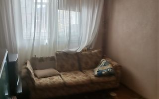 Inchiriere apartament 4 camere pentru cazare muncitori - Poză 5