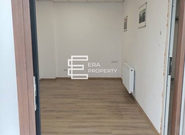 Spațiu comercial 45 mp| Doamna Stanca, lângă Kaufland - Poză 3