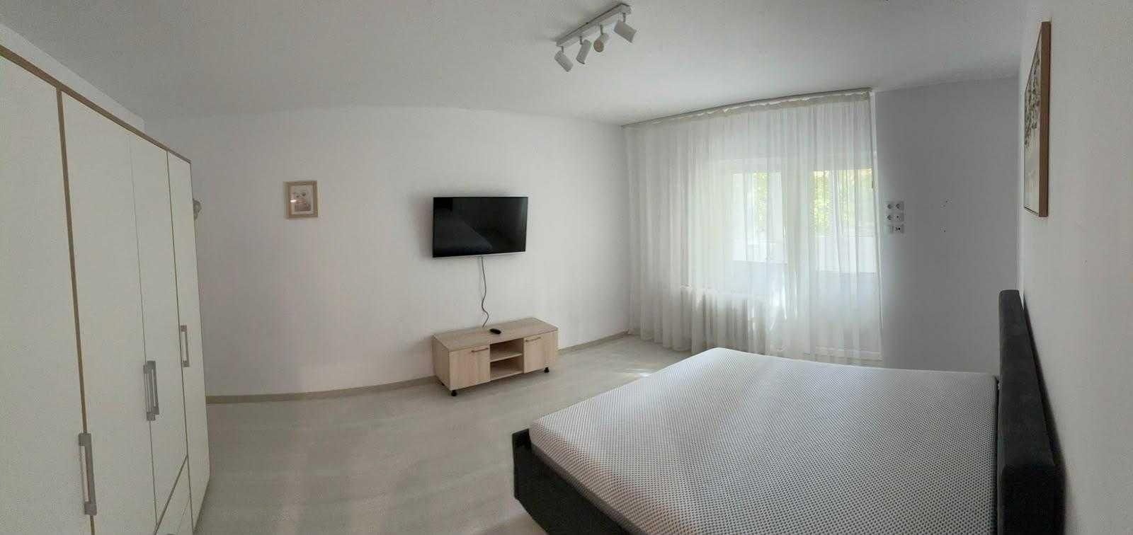 GARSONIERA -BRANCOVEANU, BUCATARIE INCHISA, METROU 10 MINUTE, MODERN - Poză 2