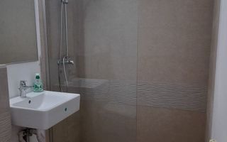 Apartament 2 camere renovat | mobilat și utilat | metrou Politehnica | - Poză 7
