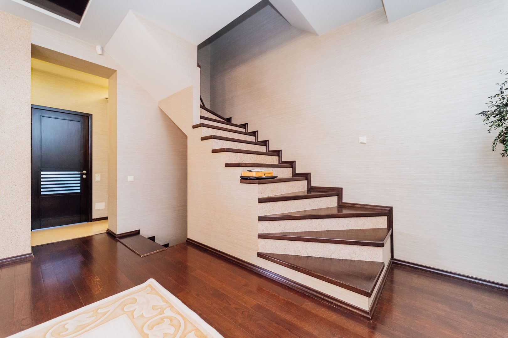 De vânzare Duplex Ciocana - Poză 22