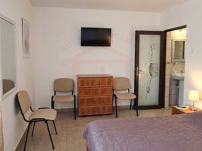 Inchiriere apartament 1 camera in Ireg, 28 mp, 1500 Lei/Luna - Poză 2