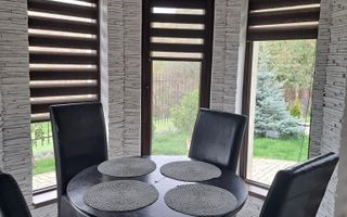 Casa  cu  vedere Panoramică în Făget, Peisaj de Vis și Confort Complet! - Poză 11