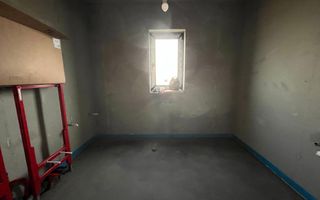 Duplex Mosnita Noua zona Kaufland | Toate utilitatile | TVA 0% - Poză 8