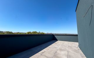 Casa cu arhitectura moderna, Buna Ziua - Poză 11
