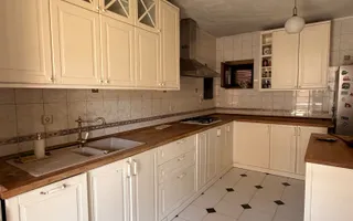 Vilă de vânzare în Sector 4 - 323 mp utili - 10 camere - Giurgiului - Poză 32