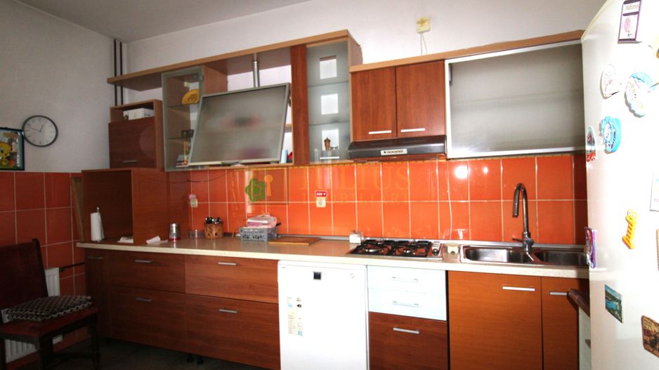 Casa ideala pentru activitati Comerciale. (gradinita, after school, ...) - Poză 9