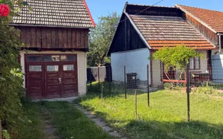 Apartament spațios  la casa- preț atractiv/COVASNA - Poză 23