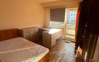 Apartament 4 camera | etaj intermediar | B-dul Tiulescu - Poză 2