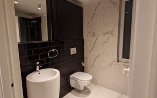 Apartament 2 camere Vila Obor - Poză 7
