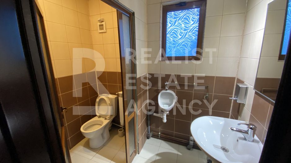 Chirie, restaurant, șoseaua Ștefan cel Mare și Sfânt, Iași - Poză 10