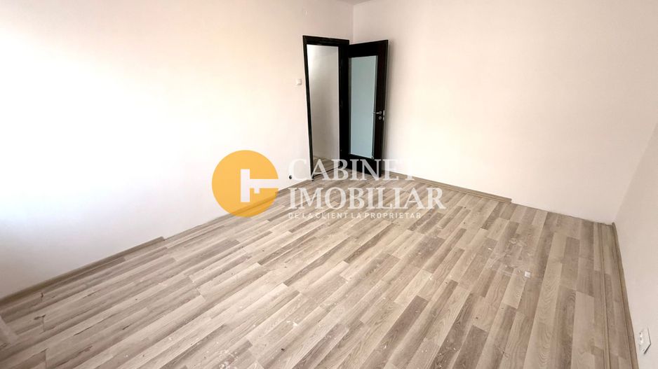 3 Camere - Etajul 1 - Zona Mircea Cel Bătrân - Poză 2