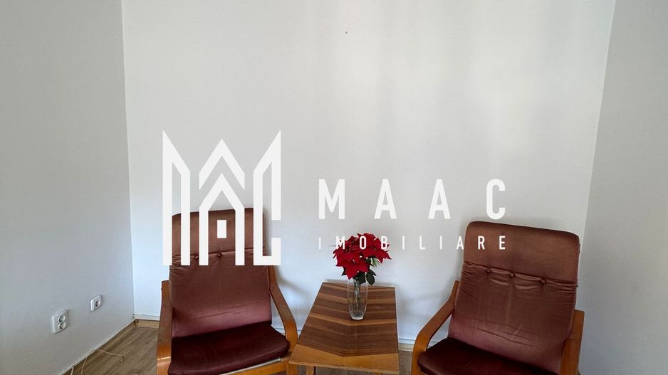 Apartament 2 camere 51Mp | Zona Nord - Poză 13