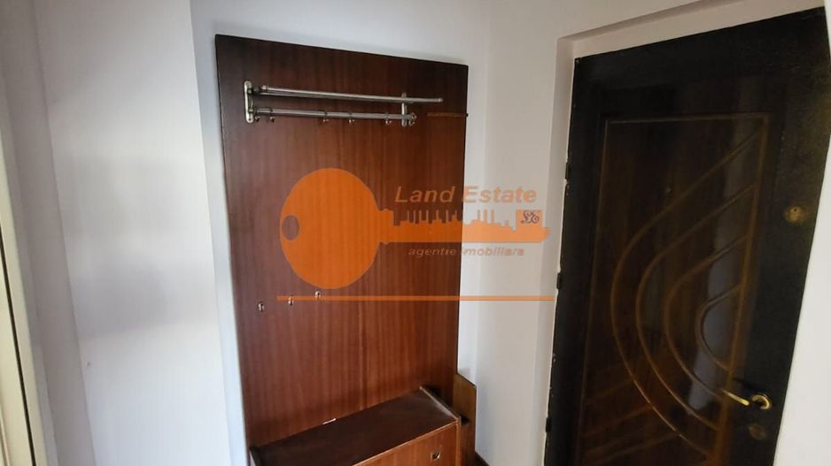 Garsoniera Crangasi -Ceahlaul ( 400 m metrou ) - Poză 6