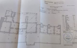 Afacere la cheie pe DN7 – locație cu potențial pentru antreprenori - Poză 22